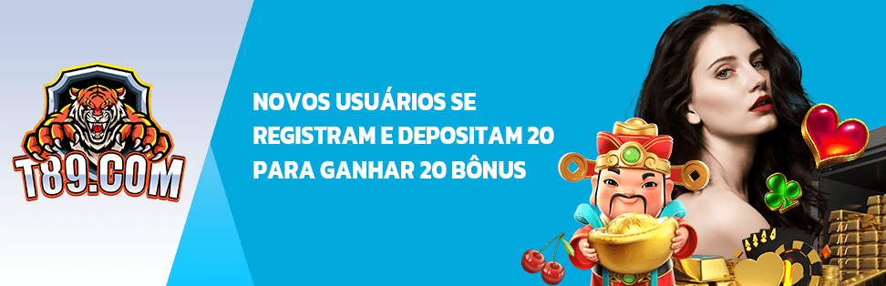 aposta da loto facil qual são os valores